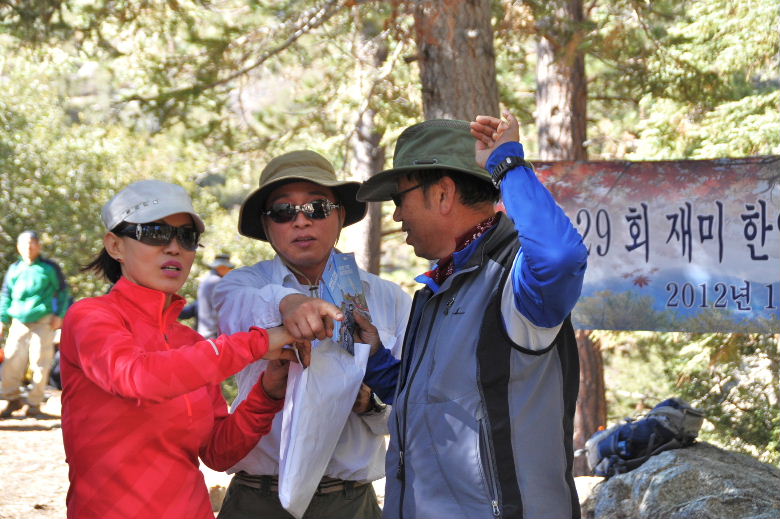 2012산제 704.JPG