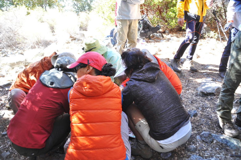 2012산제 689.JPG