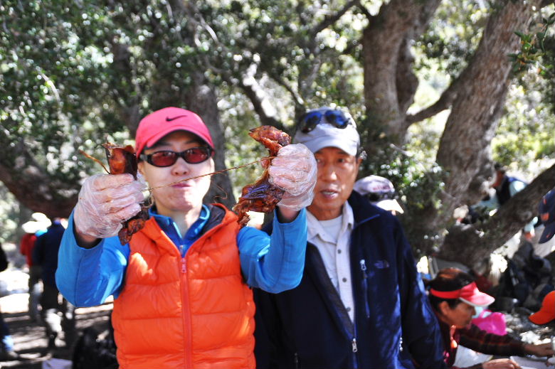 2012산제 690.JPG