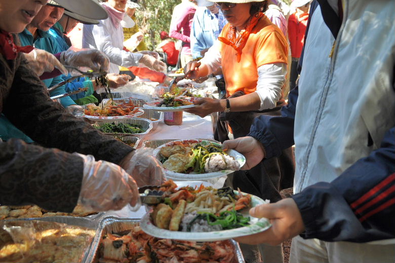 2012산제 663.JPG