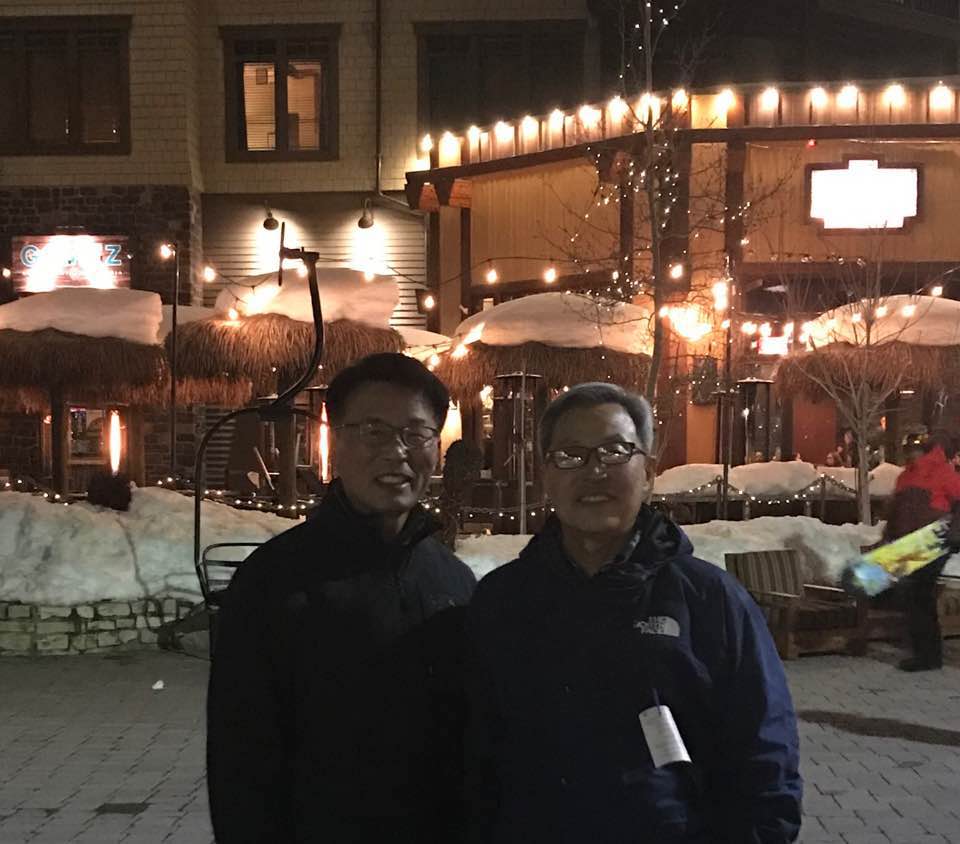 KakaoTalk_20190128_062403168.jpg