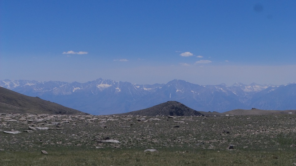 20180624_131958.jpg