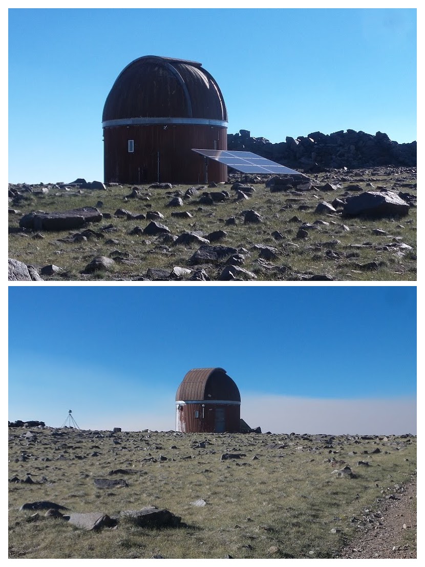20180624_074256-COLLAGE.jpg