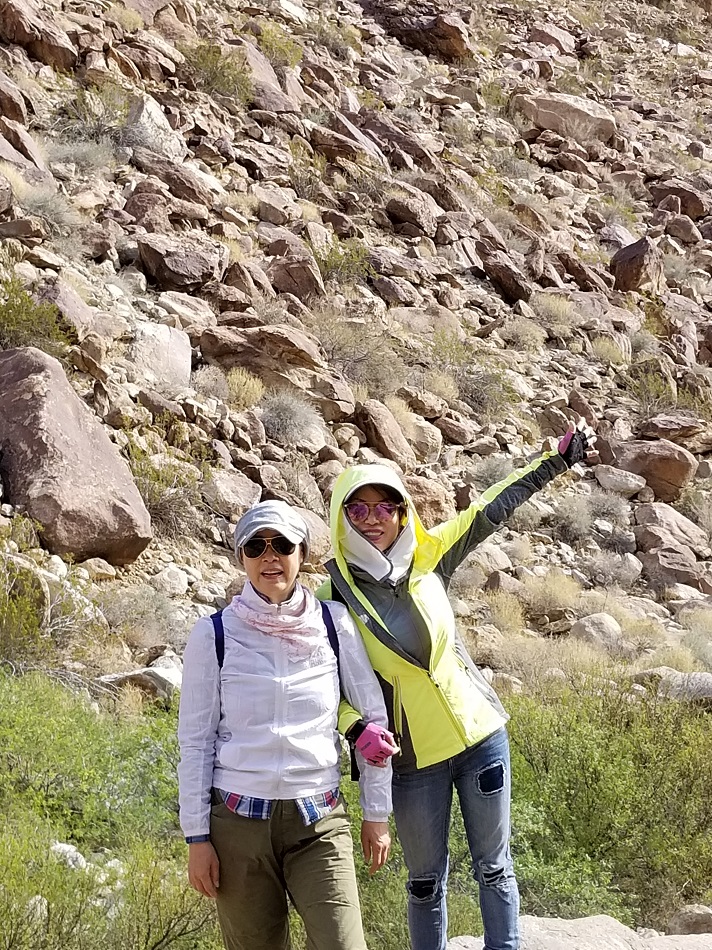 20180325_093354.jpg