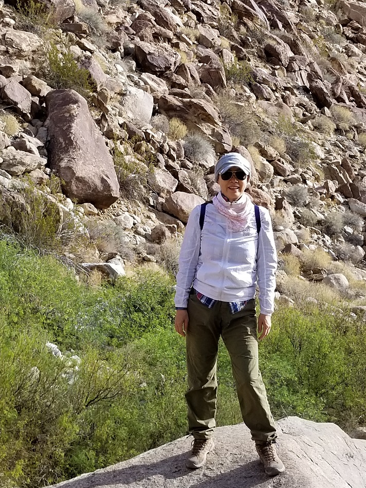 20180325_093319.jpg