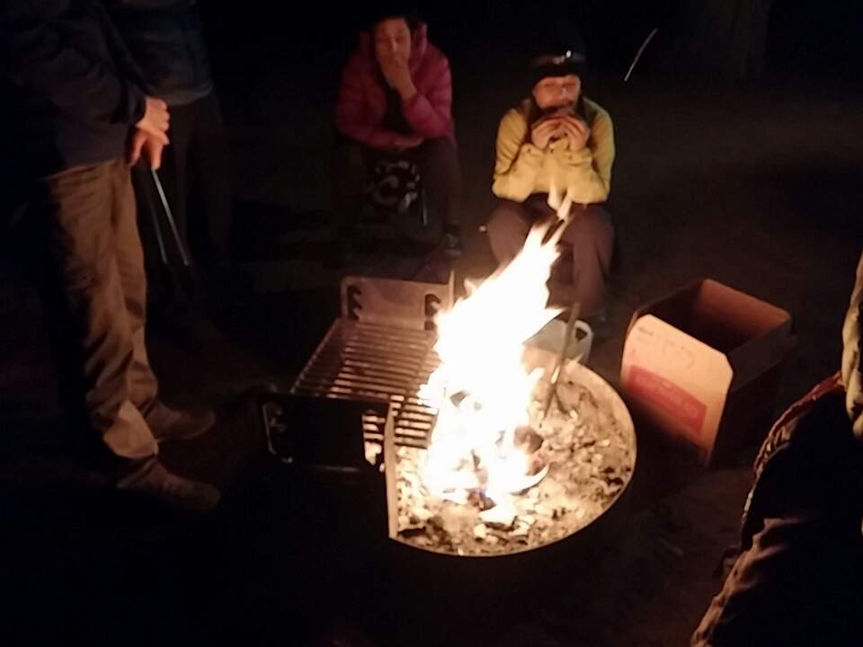 temp_1473131085777.-611369158.jpeg