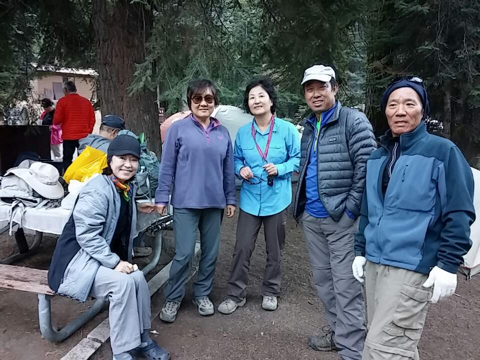 temp_1473131034109.79825532.jpeg