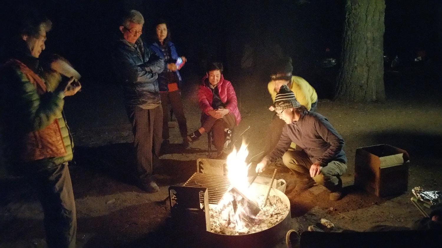 20160903_201153.jpg