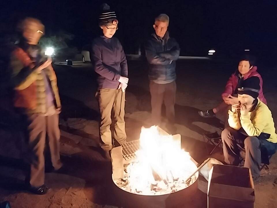 temp_1473131075152.1481232199.jpeg