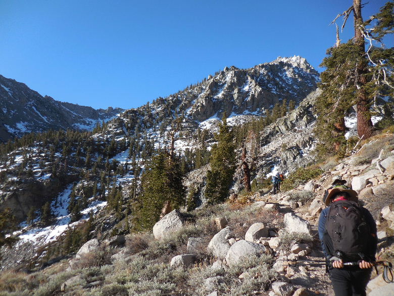 OnionValley415 072.JPG