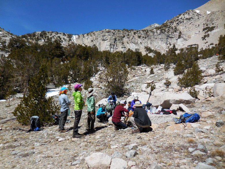 OnionValley415 173.JPG