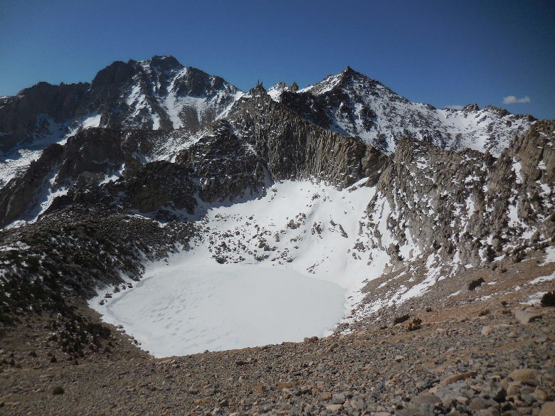 OnionValley415 092.JPG