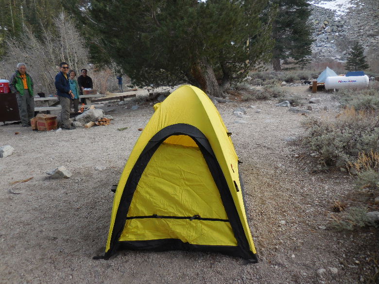 OnionValley415 008.JPG