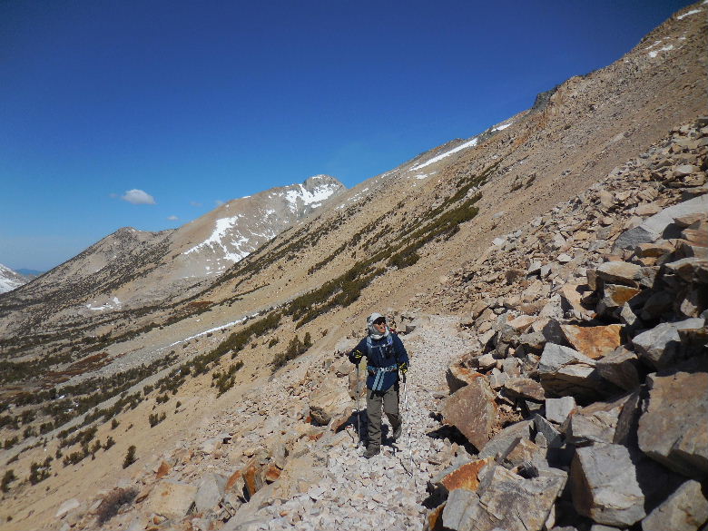 OnionValley415 125.JPG