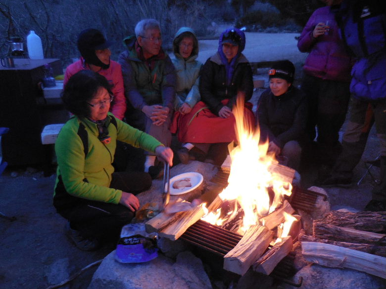 OnionValley415 050.JPG
