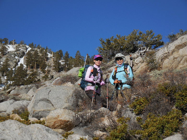 OnionValley415 075.JPG