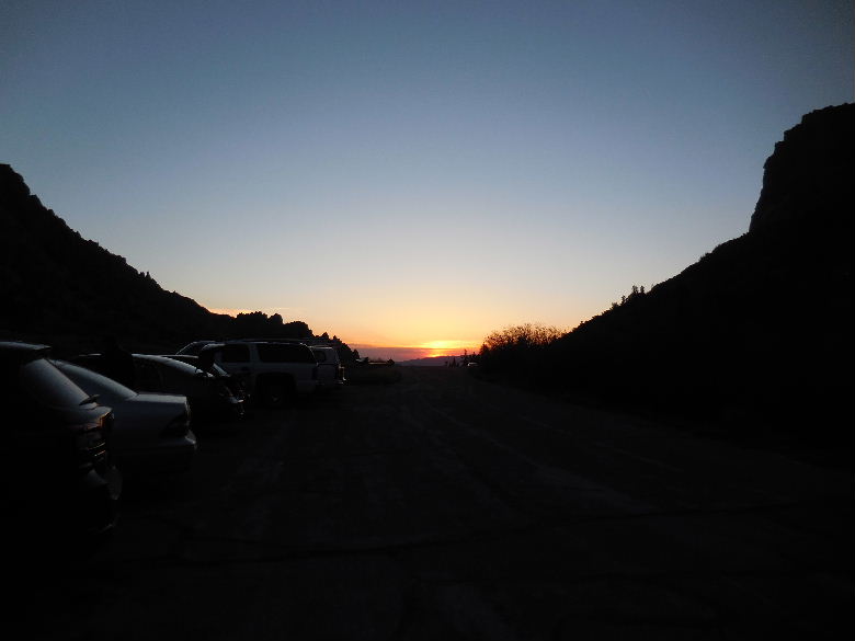 OnionValley415 060.JPG