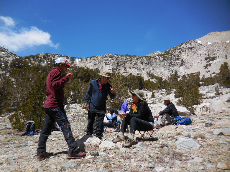 OnionValley415 181.JPG