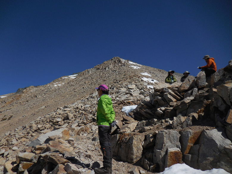 OnionValley415 117.JPG