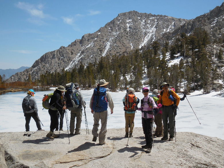 OnionValley415 183.JPG