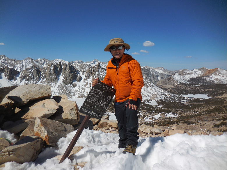 OnionValley415 098.JPG