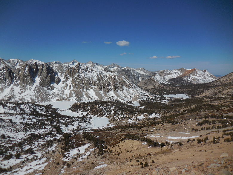 OnionValley415 116.JPG