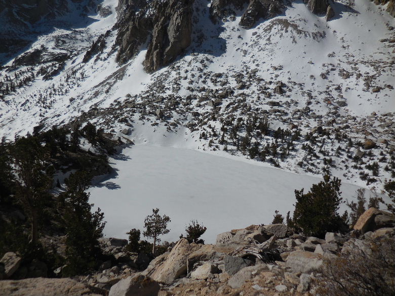 OnionValley415 081.JPG