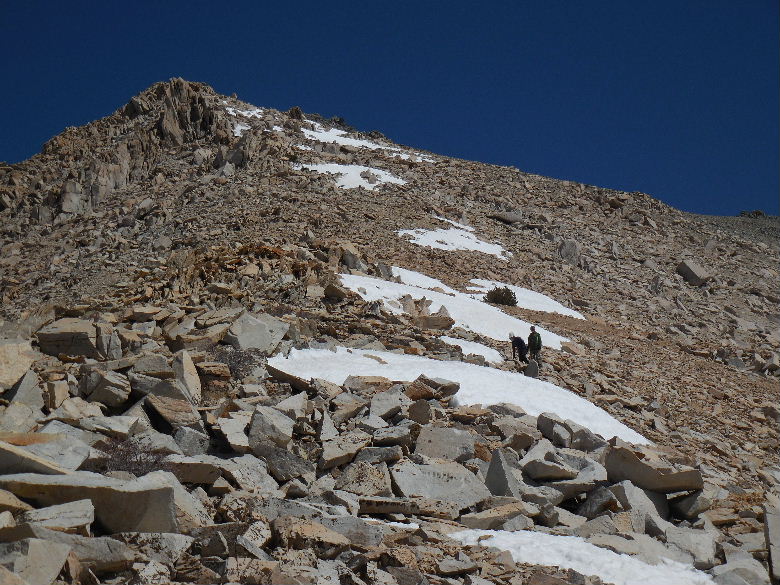 OnionValley415 151.JPG