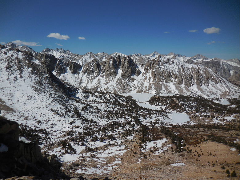 OnionValley415 115.JPG