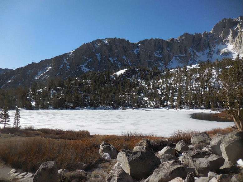 OnionValley415 077.JPG