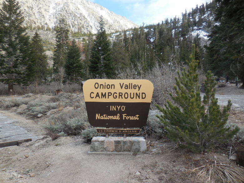 OnionValley415 013.JPG
