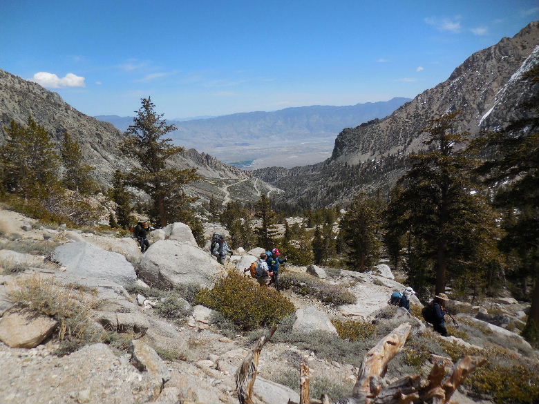 OnionValley415 189.JPG