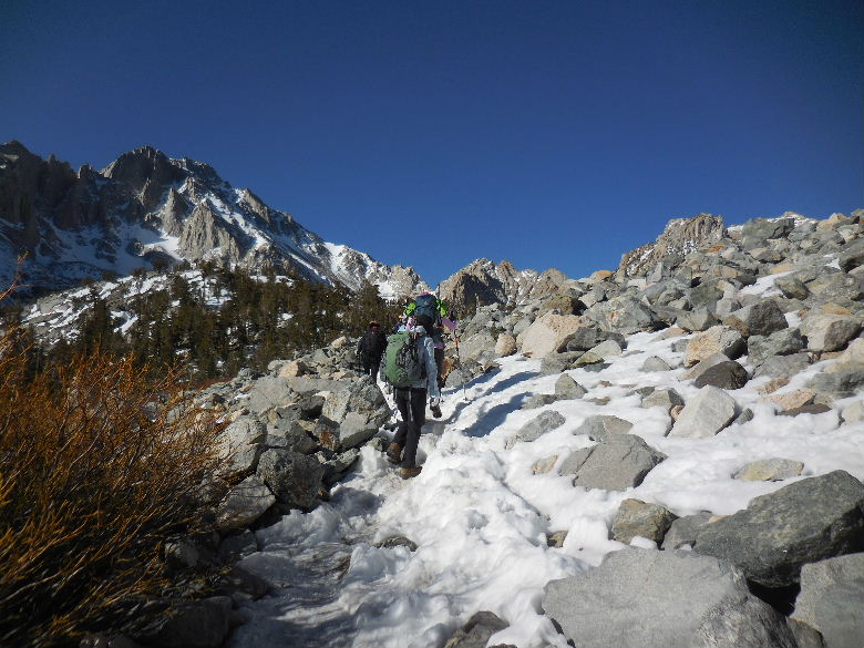 OnionValley415 076.JPG