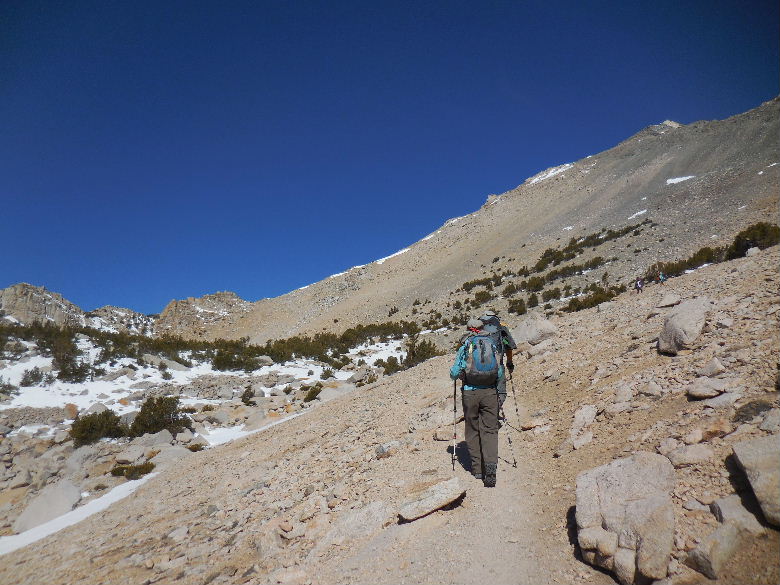 OnionValley415 087.JPG