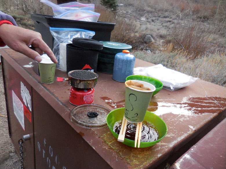 OnionValley415 014.JPG