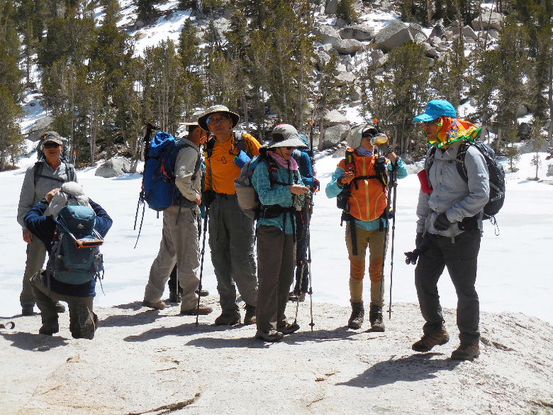 OnionValley415 187.JPG