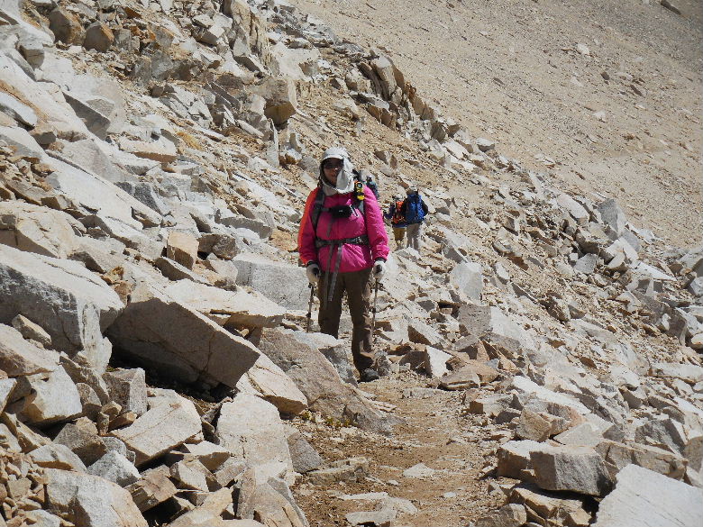 OnionValley415 166.JPG