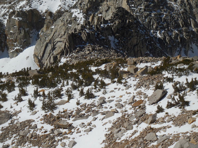 OnionValley415 091.JPG