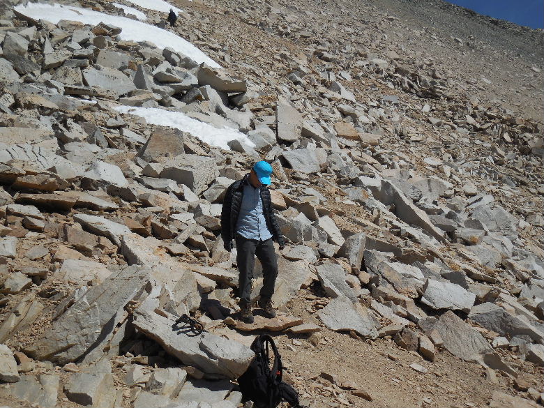 OnionValley415 150.JPG