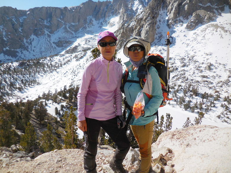 OnionValley415 083.JPG