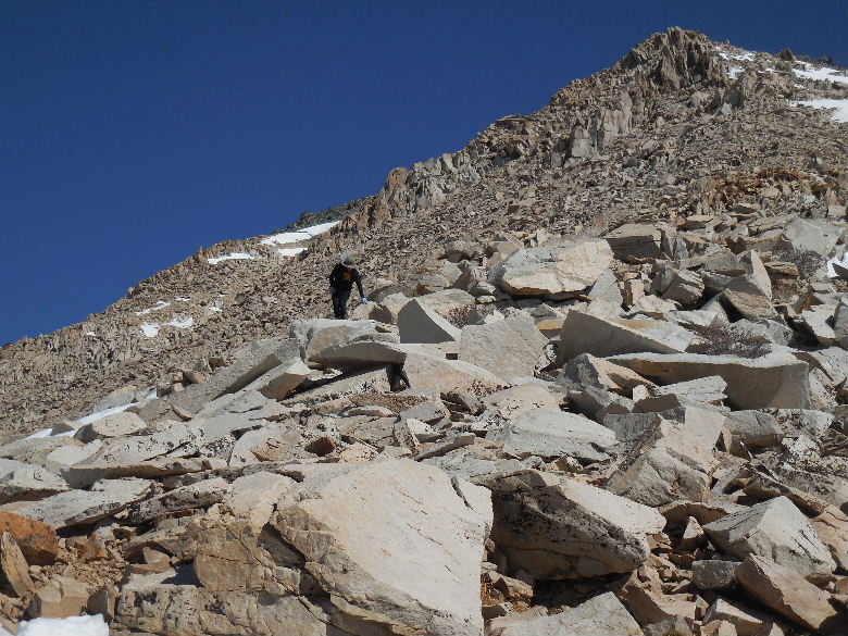 OnionValley415 101.JPG