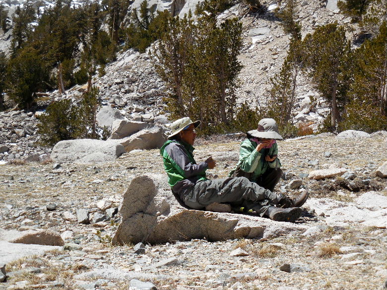 OnionValley415 179.JPG