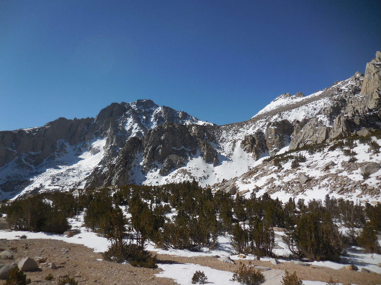 OnionValley415 085.JPG