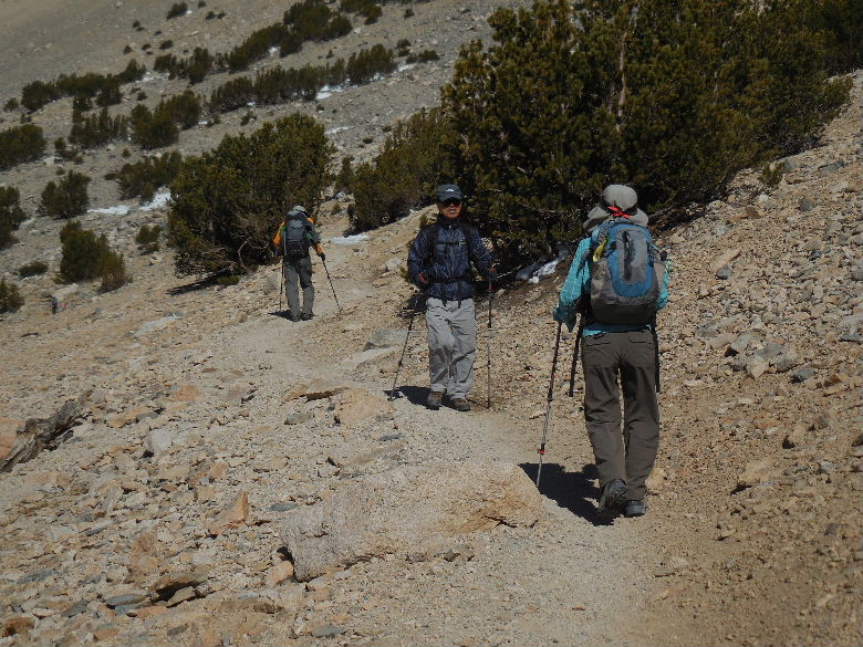 OnionValley415 089.JPG