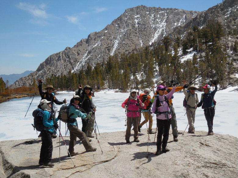 OnionValley415 185.JPG