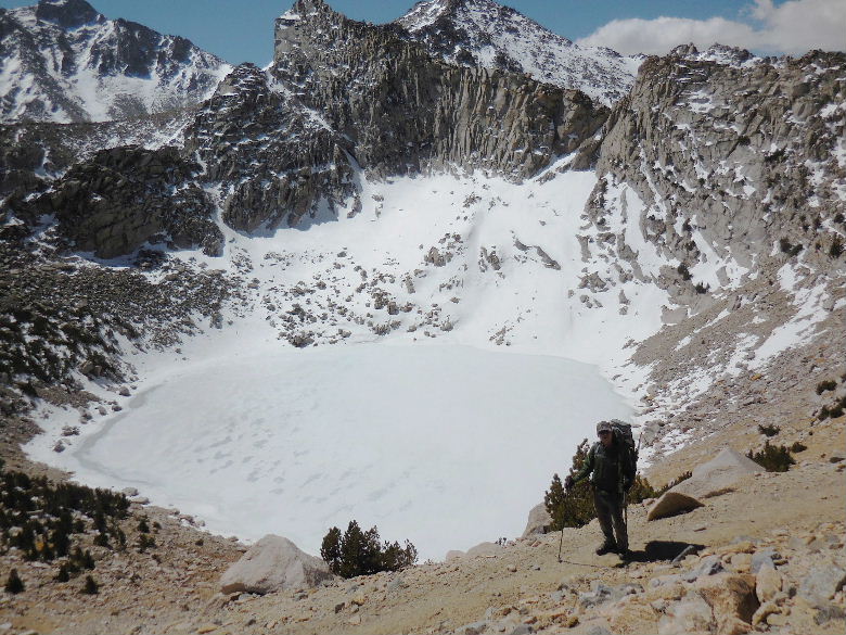 OnionValley415 172.JPG
