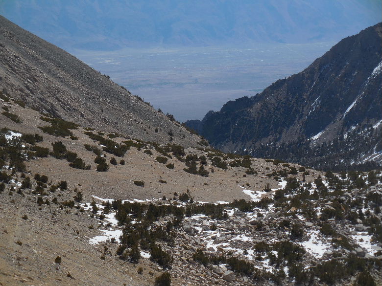 OnionValley415 103.JPG