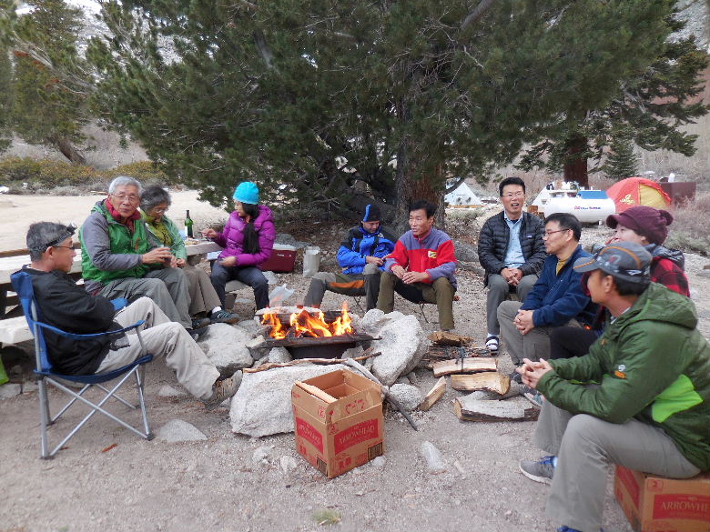 OnionValley415 026.JPG
