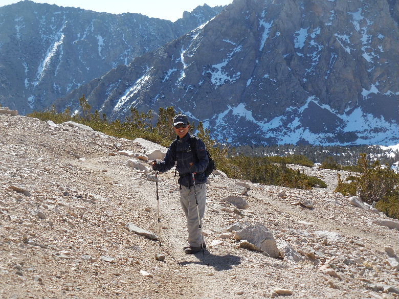 OnionValley415 090.JPG
