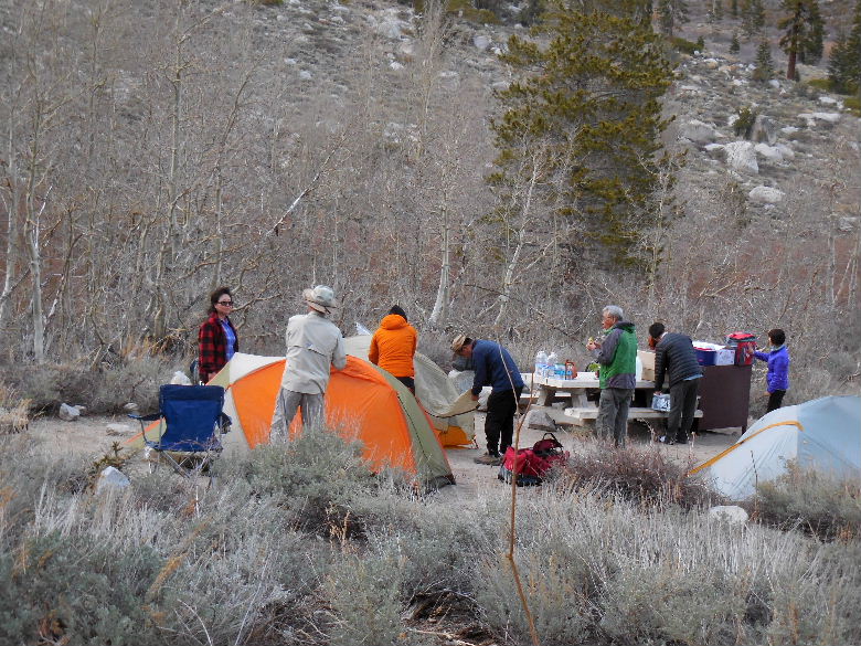 OnionValley415 002.JPG